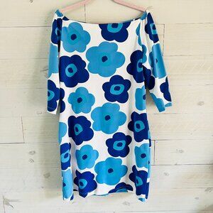 Sailor Sailor Dress - Like New